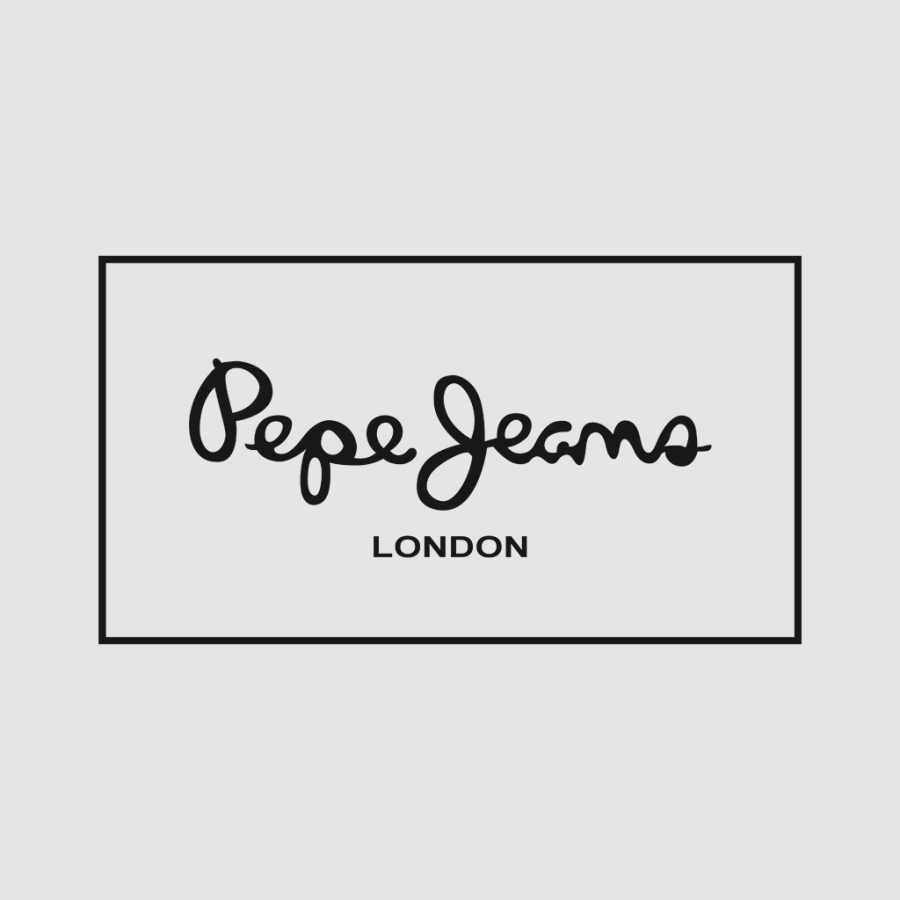 wp-content/uploads/2023/10/Style-Up-Fonovo-di-Taro-Pepe-Jeans.png