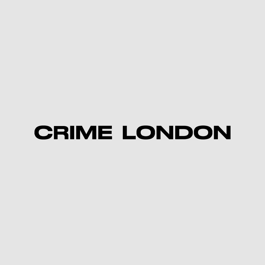 wp-content/uploads/2024/06/crime-london-style-up-fornovo-di-taro.png